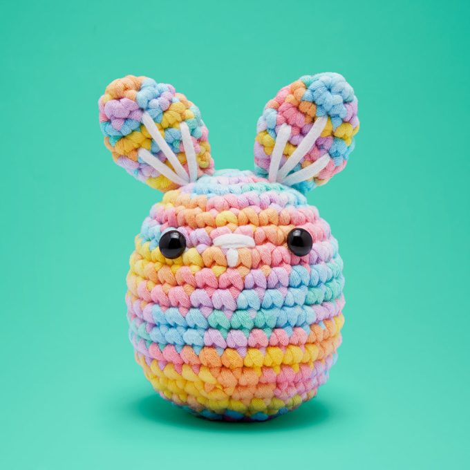Somebunny Loves You Bundle