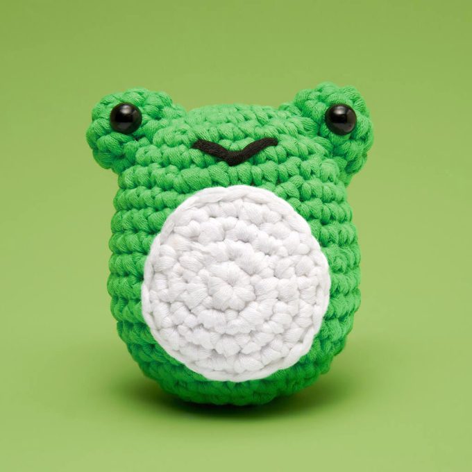 The Prince and the Pad Bundle