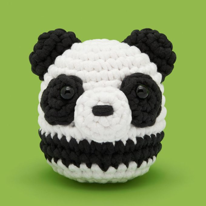 Bamboo and Bandit Bundle