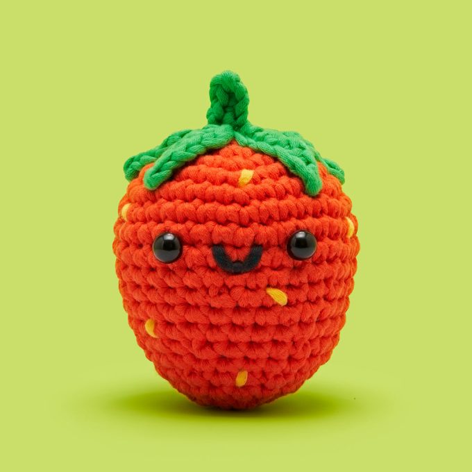 Yarn Appétit Bundle