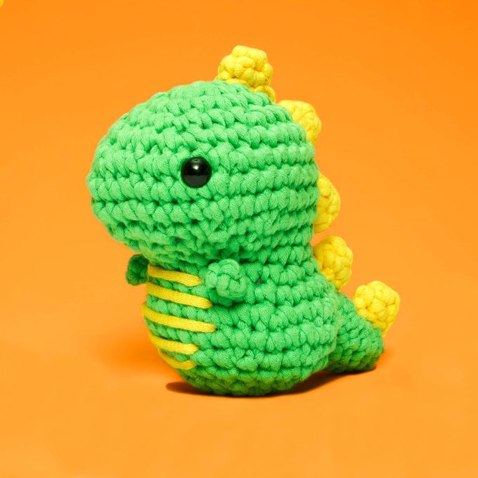 Pomp and Saur-cumstance Bundle