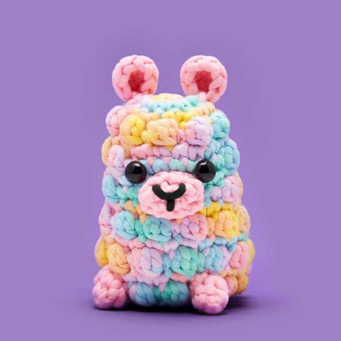 Love Is Llama-zing Bundle