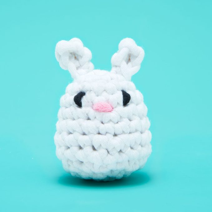 Mommy and Me-asy Peasy Bundle