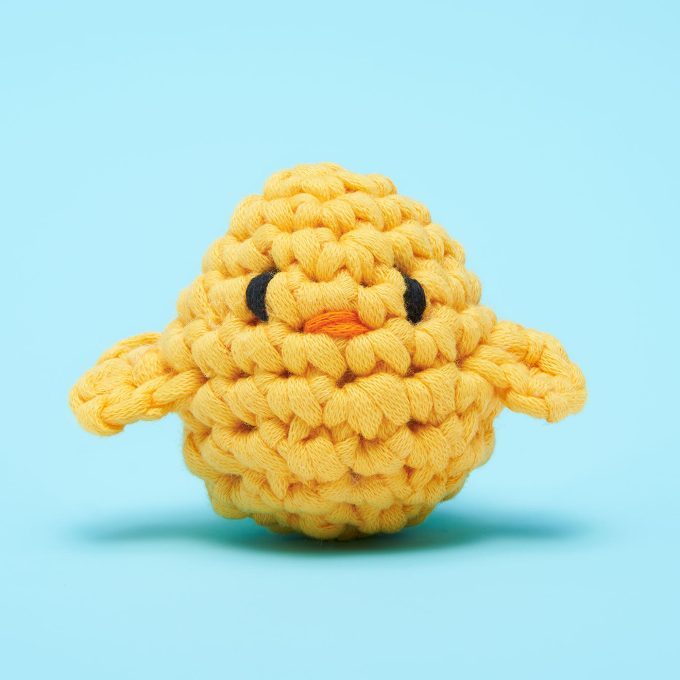 Birds of a Feather Bundle