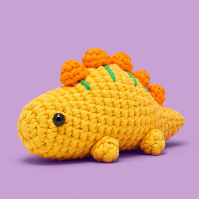 Saur to New Heights Bundle
