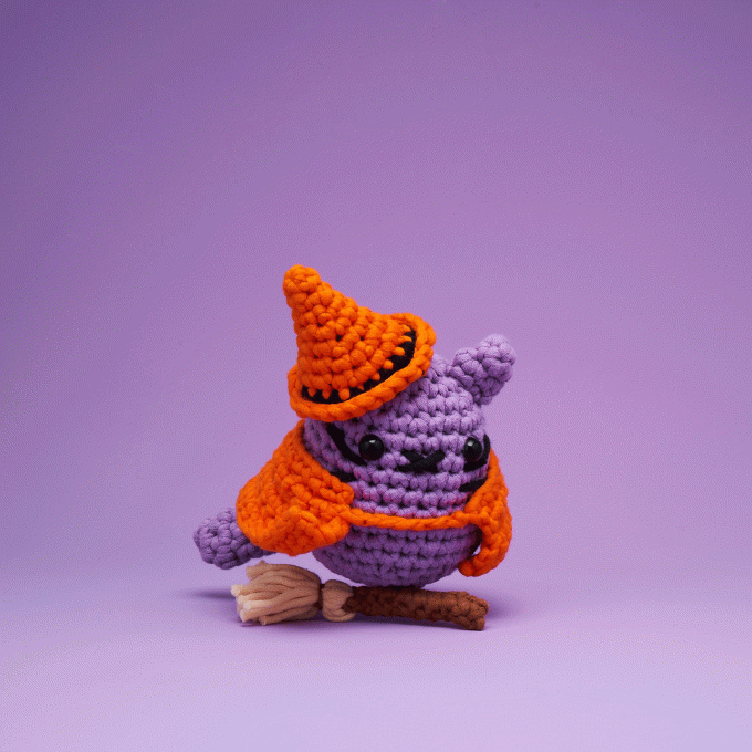 Rags to Witches Bundle