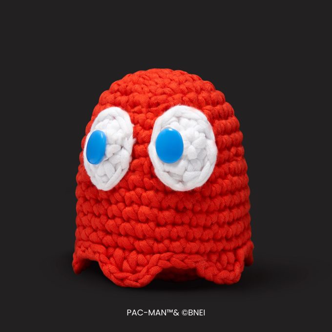 Leader of the PAC Bundle